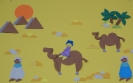 Konkurs origami 2007/2008_15