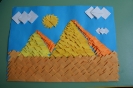 Konkurs origami 2007/2008_1