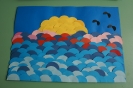 Konkurs origami 2007/2008_22