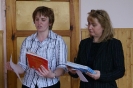 Konkurs origami 2007/2008_26