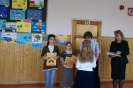 Konkurs origami 2007/2008_27
