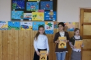 Konkurs origami 2007/2008_29