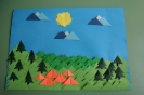 Konkurs origami 2007/2008_2