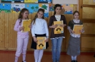 Konkurs origami 2007/2008_30