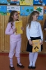 Konkurs origami 2007/2008_31