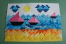 Konkurs origami 2007/2008_33