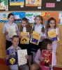 Konkurs origami 2007/2008_41