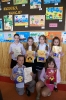 Konkurs origami 2007/2008_42