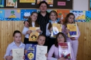 Konkurs origami 2007/2008_43