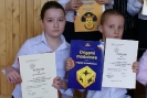 Konkurs origami 2007/2008_45