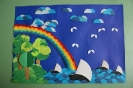 Konkurs origami 2007/2008_48