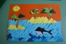 Konkurs origami 2007/2008_50