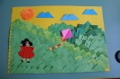 Konkurs origami 2007/2008_51