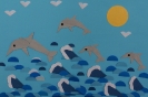 Konkurs origami 2007/2008_6