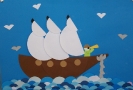 Konkurs origami 2007/2008_8