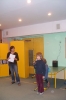 Konkurs piosenki świetlicowej 2007/2008_11
