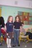 Konkurs piosenki świetlicowej 2007/2008_12