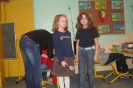 Konkurs piosenki świetlicowej 2007/2008_13