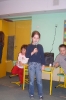 Konkurs piosenki świetlicowej 2007/2008_14