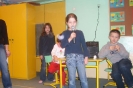 Konkurs piosenki świetlicowej 2007/2008_15