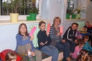 Konkurs piosenki świetlicowej 2007/2008_16