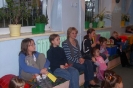 Konkurs piosenki świetlicowej 2007/2008_18