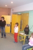 Konkurs piosenki świetlicowej 2007/2008_19