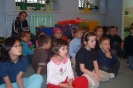 Konkurs piosenki świetlicowej 2007/2008_1
