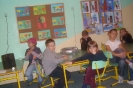Konkurs piosenki świetlicowej 2007/2008_21
