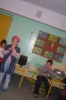 Konkurs piosenki świetlicowej 2007/2008_23