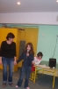 Konkurs piosenki świetlicowej 2007/2008_24