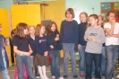 Konkurs piosenki świetlicowej 2007/2008_25
