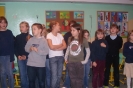 Konkurs piosenki świetlicowej 2007/2008_26