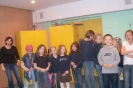Konkurs piosenki świetlicowej 2007/2008_27