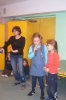 Konkurs piosenki świetlicowej 2007/2008_2