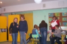 Konkurs piosenki świetlicowej 2007/2008_30