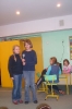 Konkurs piosenki świetlicowej 2007/2008_31