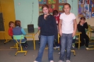 Konkurs piosenki świetlicowej 2007/2008_33