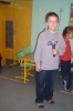 Konkurs piosenki świetlicowej 2007/2008_34