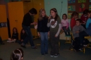 Konkurs piosenki świetlicowej 2007/2008_35