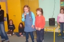 Konkurs piosenki świetlicowej 2007/2008_3