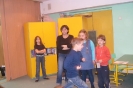 Konkurs piosenki świetlicowej 2007/2008_4