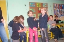 Konkurs piosenki świetlicowej 2007/2008_5