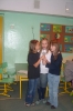 Konkurs piosenki świetlicowej 2007/2008_6