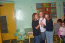 Konkurs piosenki świetlicowej 2007/2008_7