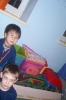 Konkurs piosenki świetlicowej 2007/2008_8