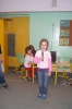 Konkurs piosenki świetlicowej 2007/2008_9