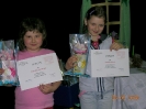 Konkurs Pocztowy 2007/2008_10