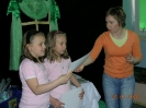 Konkurs Pocztowy 2007/2008_11