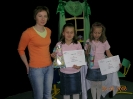 Konkurs Pocztowy 2007/2008_1